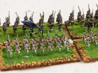 6mm napoleonic small (44 of 50)